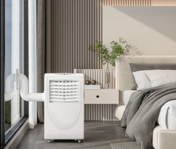 Best Air Quality Test  in Freeport, TX