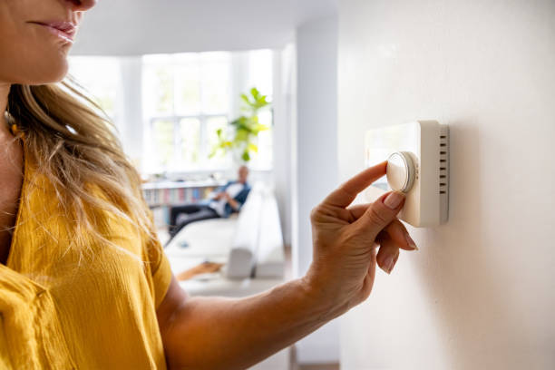Best Air Conditioning Repair  in Freeport, TX