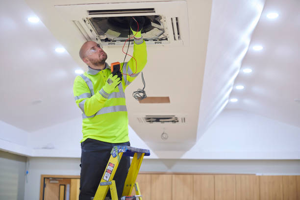Best Affordable Air Conditioning Repair  in Freeport, TX